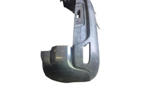 Pare choc arriere PEUGEOT 3008 1 Photo n°1