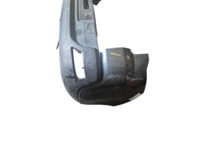 Pare choc arriere PEUGEOT 3008 1 Photo n°7