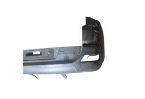 Pare choc arriere PEUGEOT 3008 1 Photo n°8