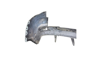 Pare choc arriere PEUGEOT 3008 1 Photo n°9