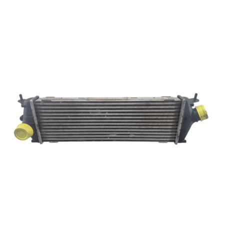 Echangeur air (Intercooler) RENAULT TRAFIC 2