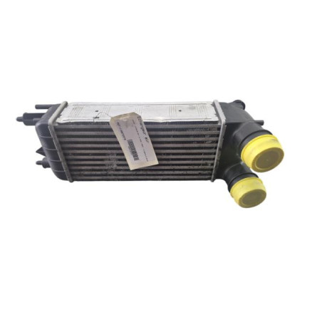 Echangeur air (Intercooler) PEUGEOT 508 1 SW