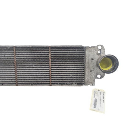 Echangeur air (Intercooler) VOLKSWAGEN TRANSPORTER 5 CARAVELLE