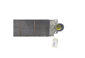 Echangeur air (Intercooler) VOLKSWAGEN TRANSPORTER 5 CARAVELLE Photo n°1
