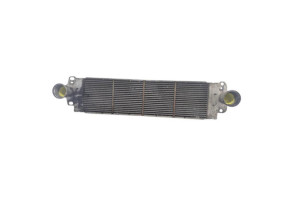 Echangeur air (Intercooler) VOLKSWAGEN TRANSPORTER 5 CARAVELLE Photo n°2
