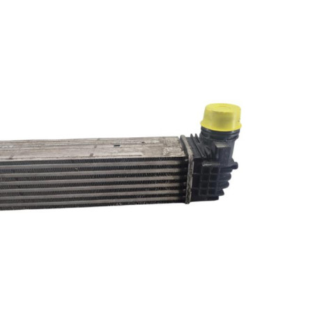 Echangeur air (Intercooler) RENAULT SCENIC 3
