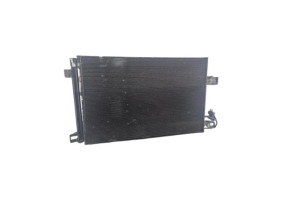 Radiateur clim VOLKSWAGEN TRANSPORTER 5 Photo n°2