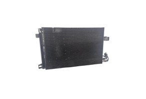 Radiateur clim VOLKSWAGEN TRANSPORTER 5 Photo n°3