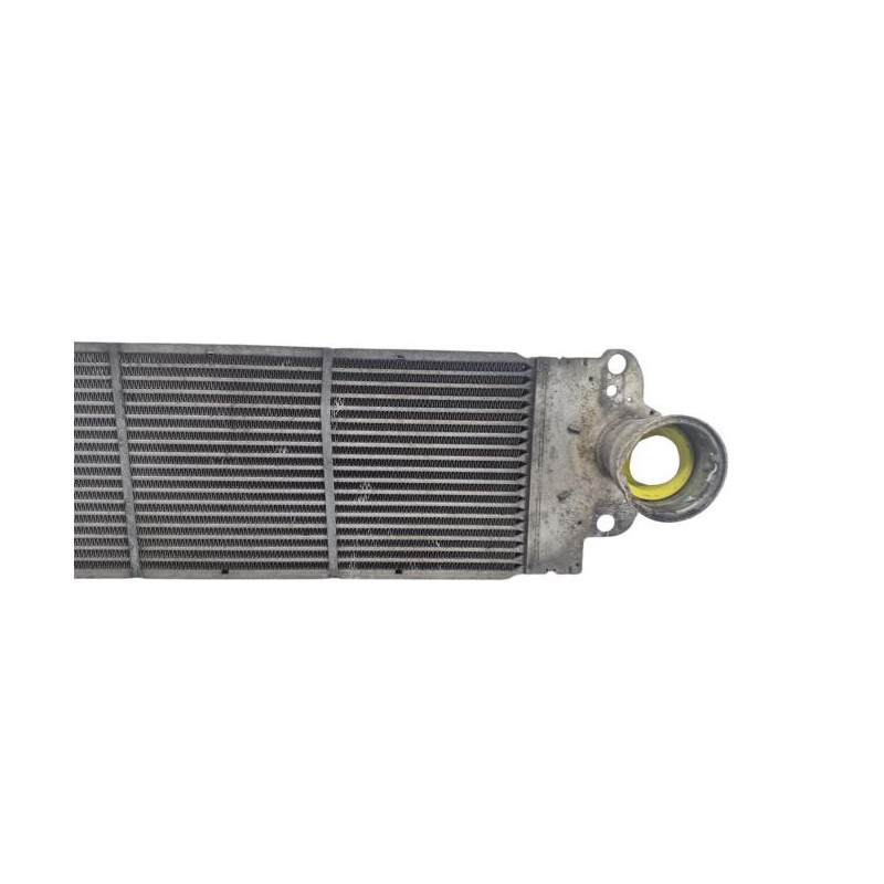 Echangeur air (Intercooler) VOLKSWAGEN TRANSPORTER 5 Photo n°1