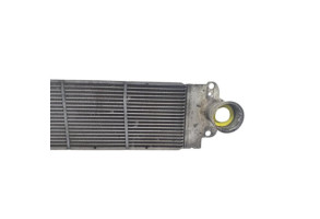 Echangeur air (Intercooler) VOLKSWAGEN TRANSPORTER 5 Photo n°1