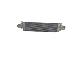 Echangeur air (Intercooler) VOLKSWAGEN TRANSPORTER 5 Photo n°4