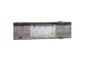 Echangeur air (Intercooler) VOLKSWAGEN TRANSPORTER 5 Photo n°5