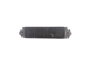Echangeur air (Intercooler) VOLKSWAGEN TRANSPORTER 5 Photo n°6