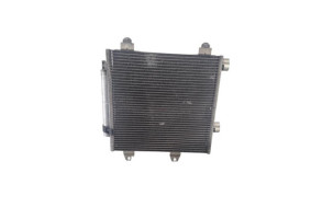 Radiateur clim TOYOTA AYGO 1 Photo n°2