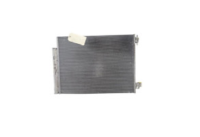 Radiateur clim RENAULT CLIO 4 Photo n°3