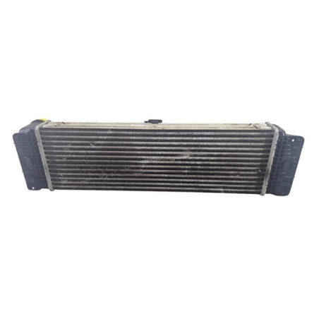 Echangeur air (Intercooler) MERCEDES SPRINTER 3