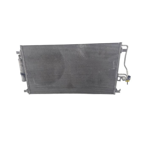 Radiateur clim MERCEDES SPRINTER 3