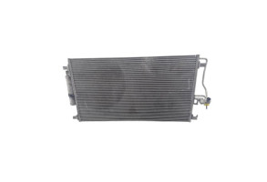 Radiateur clim MERCEDES SPRINTER 3 Photo n°1