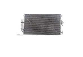 Radiateur clim MERCEDES SPRINTER 3 Photo n°2