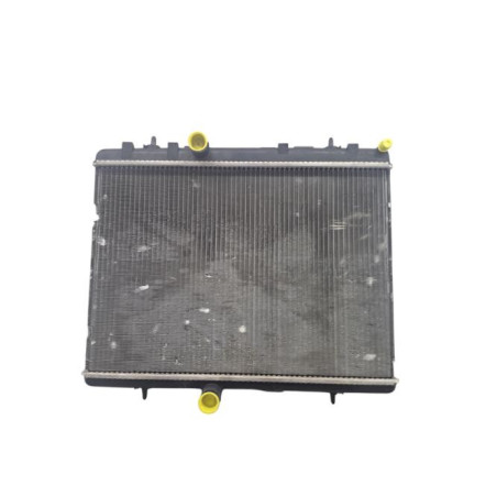 Radiateur eau PEUGEOT 308 1