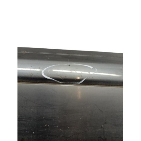 Pare choc arriere AUDI A3 2