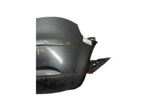 Pare choc arriere AUDI A3 2 Photo n°3