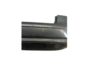 Pare choc arriere AUDI A3 2 Photo n°4