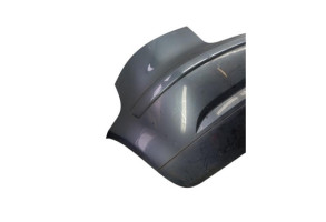 Pare choc arriere AUDI A3 2 Photo n°9