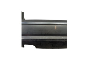 Pare choc arriere AUDI A3 2 Photo n°10