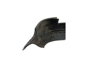 Pare choc arriere AUDI A3 2 Photo n°11