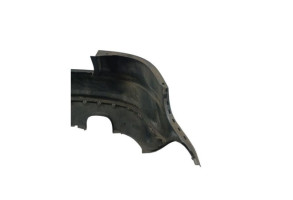 Pare choc arriere AUDI A3 2 Photo n°13