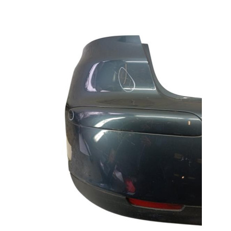 Pare choc arriere SEAT IBIZA 3