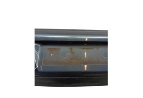 Pare choc arriere SEAT IBIZA 3 Photo n°3