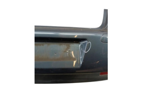 Pare choc arriere SEAT IBIZA 3 Photo n°12