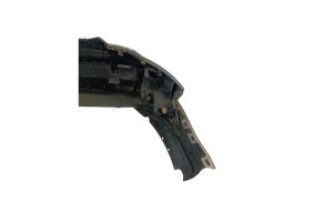 Pare choc avant CITROEN C5 2 Photo n°2