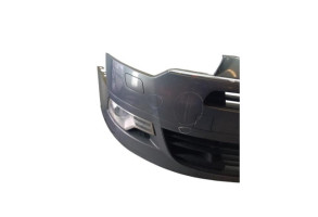 Pare choc avant CITROEN C5 2 Photo n°3
