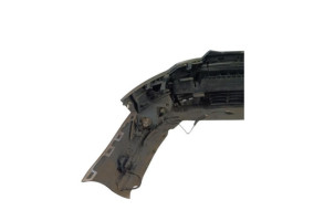 Pare choc avant CITROEN C5 2 Photo n°5