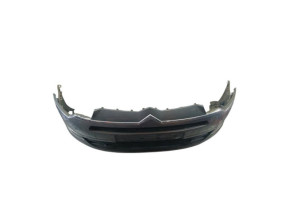 Pare choc avant CITROEN C5 2 Photo n°7