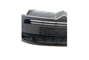 Pare choc avant CITROEN C5 2 Photo n°9