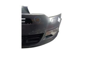 Pare choc avant CITROEN C5 2 Photo n°11