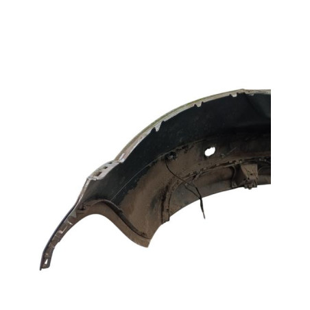 Pare choc arriere AUDI TT 2