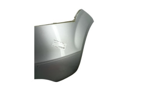 Pare choc arriere AUDI TT 2 Photo n°4