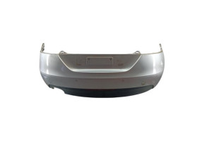 Pare choc arriere AUDI TT 2 Photo n°5