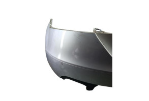 Pare choc arriere AUDI TT 2 Photo n°7