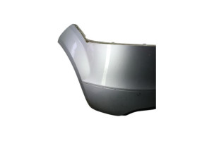 Pare choc arriere AUDI TT 2 Photo n°8