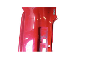 Pare choc arriere TOYOTA AYGO 1 Photo n°7