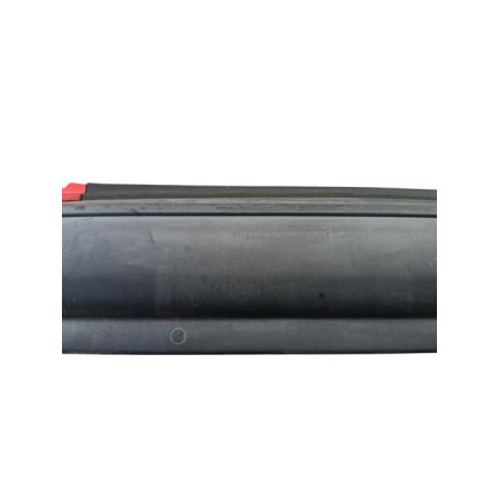 Pare choc arriere RENAULT CLIO 4