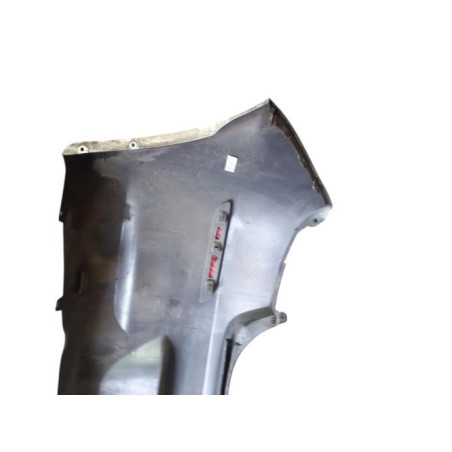 Pare choc arriere HYUNDAI I 20 1