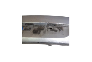 Pare choc arriere HYUNDAI I 20 1 Photo n°14