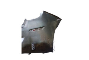 Pare choc arriere HYUNDAI I 20 1 Photo n°16